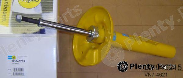  BILSTEIN part 22-046215 (22046215) Shock Absorber