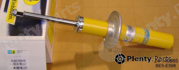  BILSTEIN part BE5-E598 (BE5E598) Shock Absorber