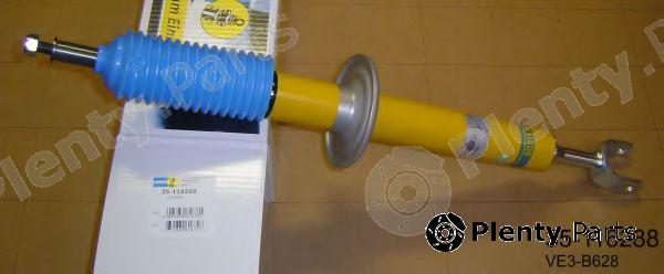  BILSTEIN part 35-116288 (35116288) Shock Absorber