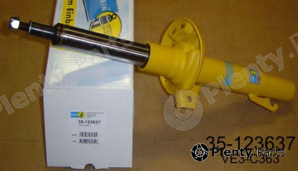  BILSTEIN part VE3-C363 (VE3C363) Shock Absorber