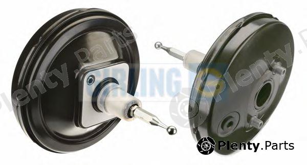  GIRLING part 4110514 Brake Booster
