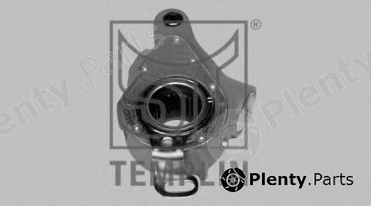  ST-TEMPLIN part 03.030.1927.020 (030301927020) Replacement part