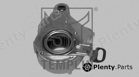  ST-TEMPLIN part 03.030.1927.040 (030301927040) Replacement part