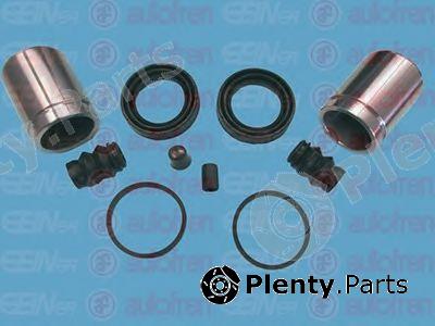  AUTOFREN SEINSA part D42218C Repair Kit, brake caliper