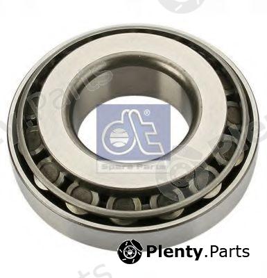  DT part 2.35017 (235017) Bearing, manual transmission