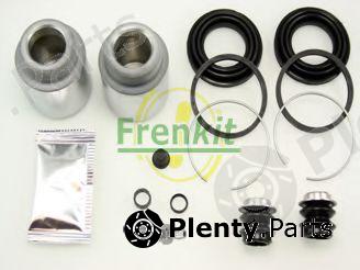  FRENKIT part 245915 Repair Kit, brake caliper