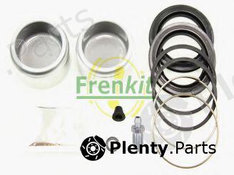  FRENKIT part 254972 Repair Kit, brake caliper