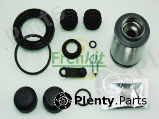  FRENKIT part 246909 Repair Kit, brake caliper