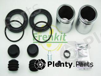  FRENKIT part 248984 Repair Kit, brake caliper
