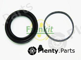  FRENKIT part 266005 Repair Kit, brake caliper
