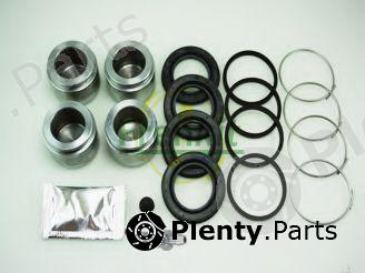  FRENKIT part 243936 Repair Kit, brake caliper