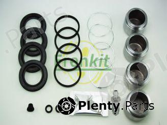  FRENKIT part 243943 Repair Kit, brake caliper