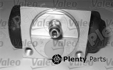  VALEO part 402362 Wheel Brake Cylinder