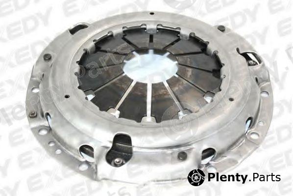  EXEDY part NSC624 Clutch Pressure Plate