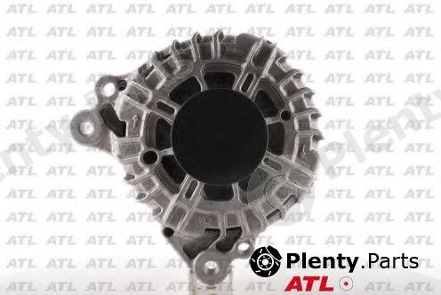  ATL Autotechnik part L81700 Alternator