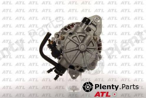  ATL Autotechnik part L49920 Alternator