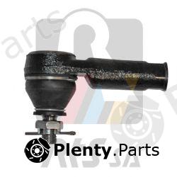  RTS part 91-08516 (9108516) Tie Rod End