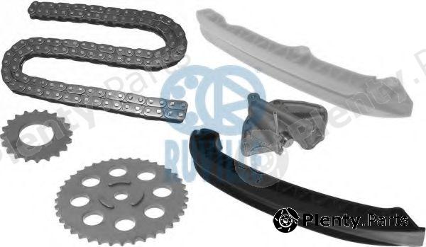  RUVILLE part 3454030S Timing Chain Kit