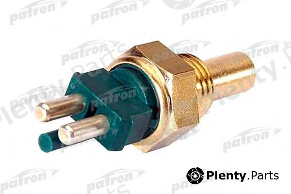  PATRON part PE13000 Sensor, coolant temperature