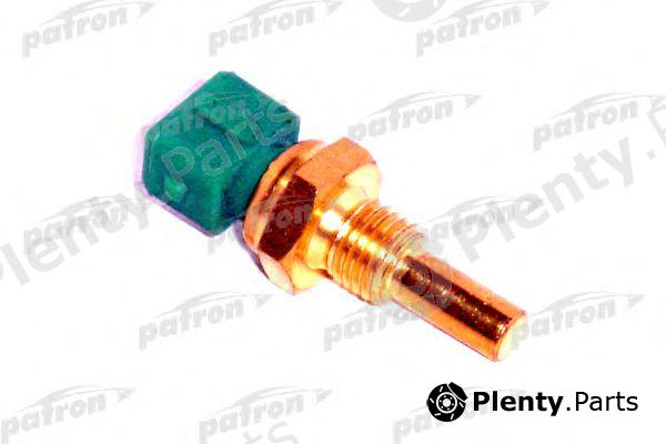  PATRON part PE13002 Sensor, coolant temperature