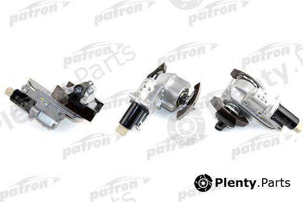  PATRON part P41-0004 (P410004) Camshaft Adjuster