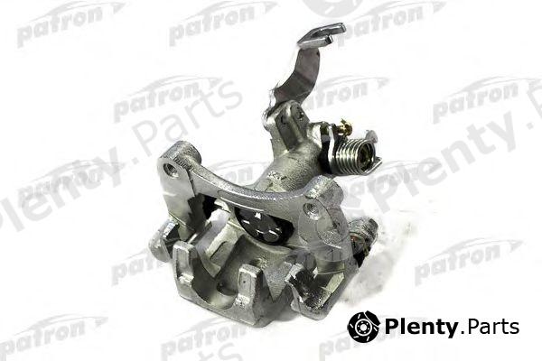  PATRON part PBRC046 Brake Caliper