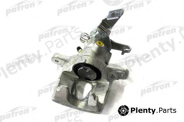  PATRON part PBRC074 Brake Caliper