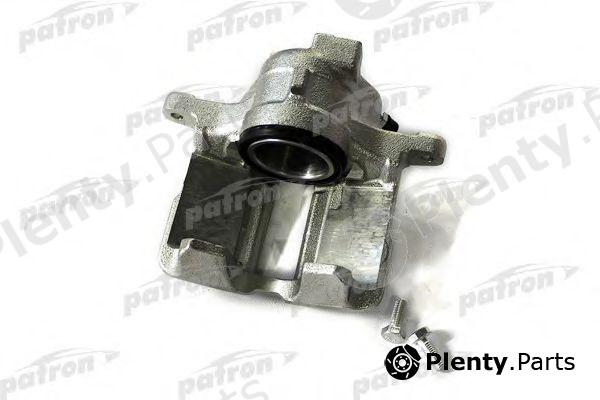  PATRON part PBRC096 Brake Caliper