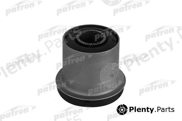  PATRON part PSE1475 Control Arm-/Trailing Arm Bush