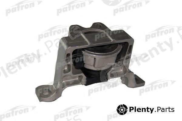  PATRON part PSE3584 Engine Mounting