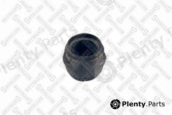  STELLOX part 84-12717-SX (8412717SX) Bearing Bush, stabiliser