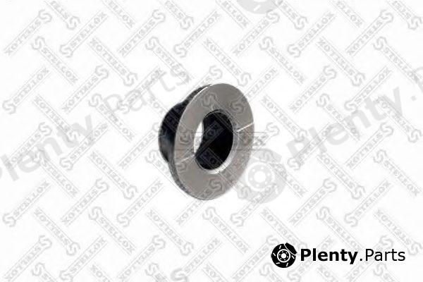  STELLOX part 87-07604-SX (8707604SX) Bush, driver cab suspension