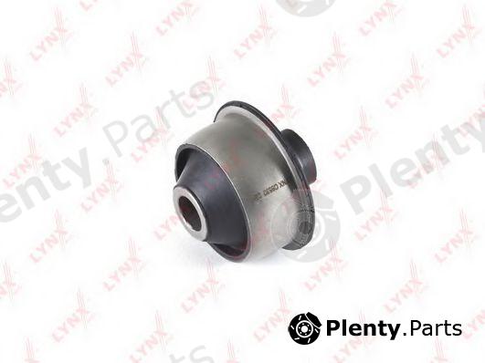  LYNXauto part C8530 Control Arm-/Trailing Arm Bush