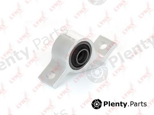  LYNXauto part C8641 Control Arm-/Trailing Arm Bush