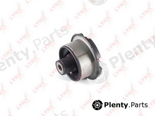  LYNXauto part C9288 Mounting, differential