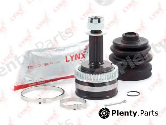  LYNXauto part CO-3626A (CO3626A) Joint Kit, drive shaft
