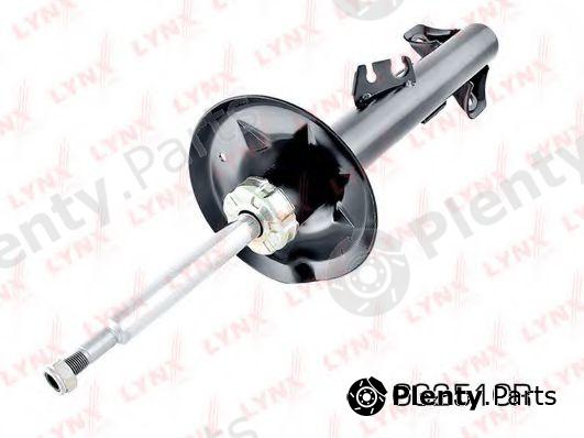  LYNXauto part G32510R Shock Absorber