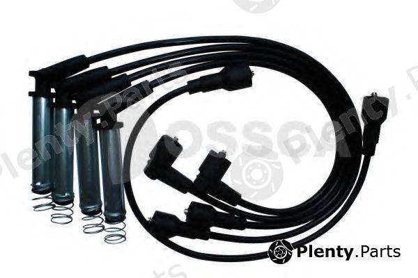  OSSCA part 04286 Ignition Cable Kit