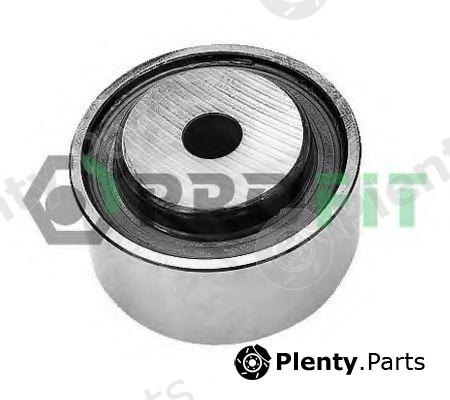  PROFIT part 1014-2021 (10142021) Deflection/Guide Pulley, timing belt