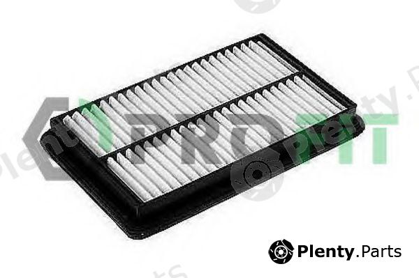  PROFIT part 1512-2616 (15122616) Air Filter
