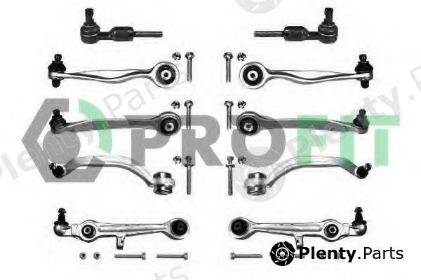  PROFIT part 23060001 Suspension Kit