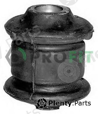  PROFIT part 2307-0060 (23070060) Control Arm-/Trailing Arm Bush