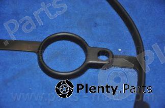  PARTS-MALL part P1GB003 Gasket, cylinder head cover