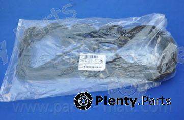  PARTS-MALL part P1GC014 Gasket, cylinder head cover