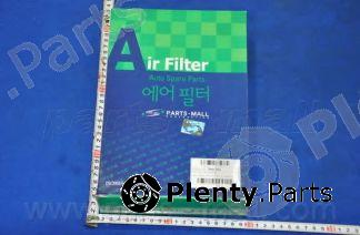  PARTS-MALL part PAA-055 (PAA055) Air Filter