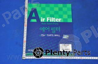  PARTS-MALL part PAB046 Air Filter