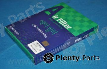 PARTS-MALL part PAB073 Air Filter
