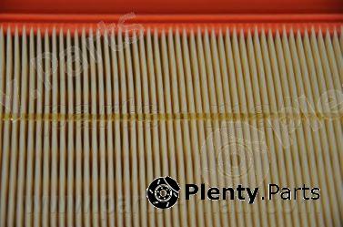  PARTS-MALL part PAE-006 (PAE006) Air Filter