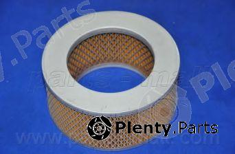  PARTS-MALL part PAF-016 (PAF016) Air Filter