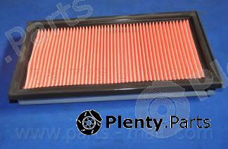  PARTS-MALL part PAW008 Air Filter